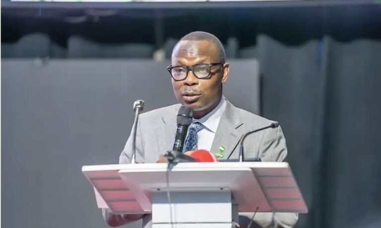 Nigeria Strengthening Preparedness For Next Pandemic, Says Minister