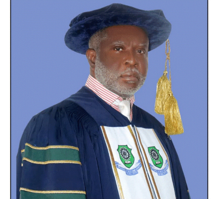 RSU, UNITAR, CIFAL, WFP Set For Global Conference On Green, Safe Transport In Port Harcourt