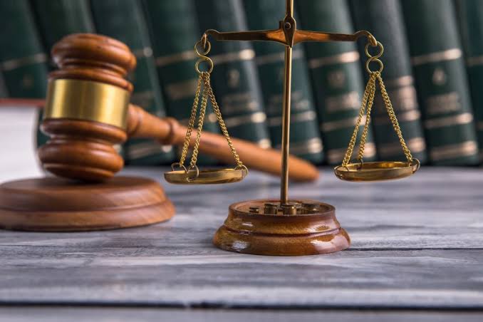 Court Upholds Police Tinted Glass Policy, Dismisses NBA Suit … SAN Vows To Continue Legal Battle