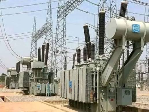 Power Supply To Improve In Two Weeks As Gas Pipeline Repairs Near Completion