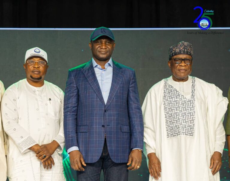 NDDC, Regional Commissions Move To End Abandoned Projects, Adopt National Development Policy