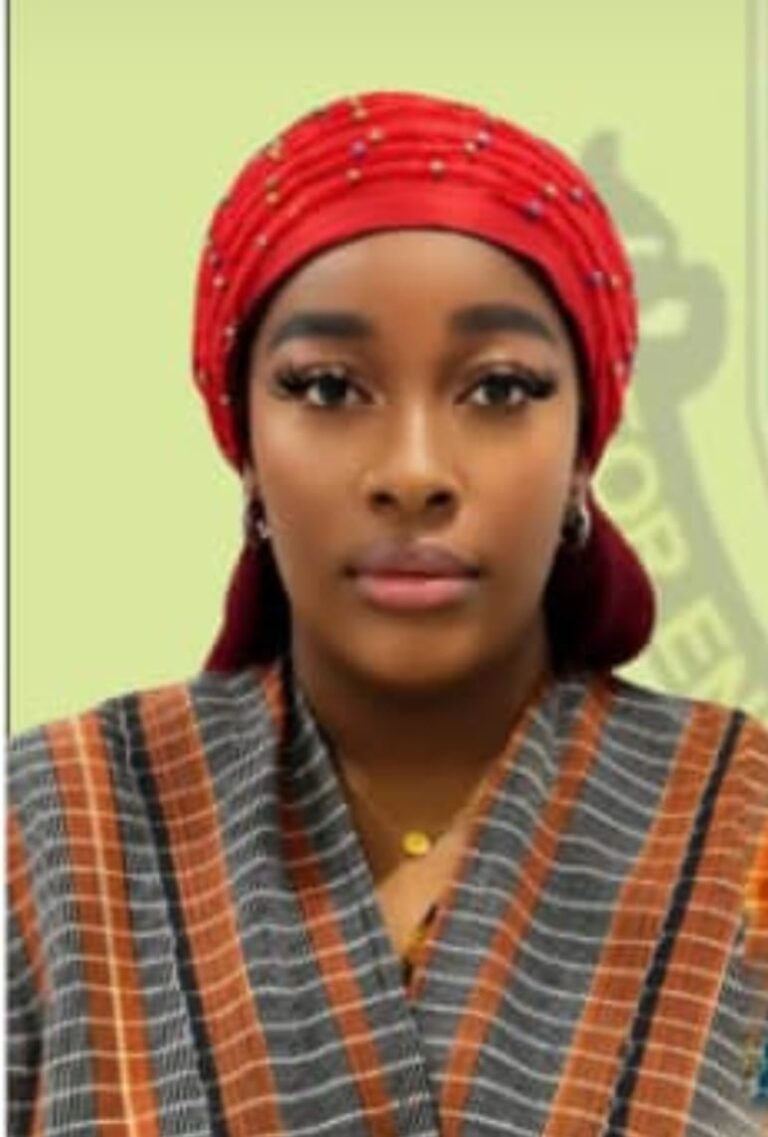 Rivers Women For Tinubu Launches Massive 6,000 Skills Empowerment