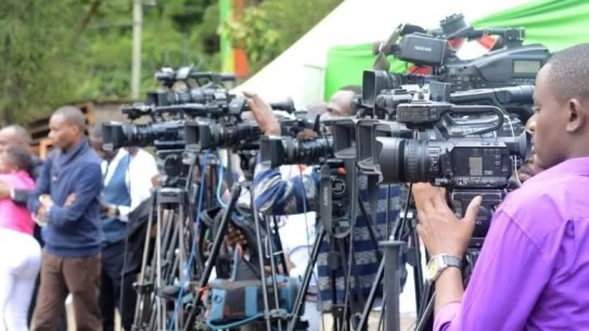 Press-Freedom-Groups-Petition-Tinubu