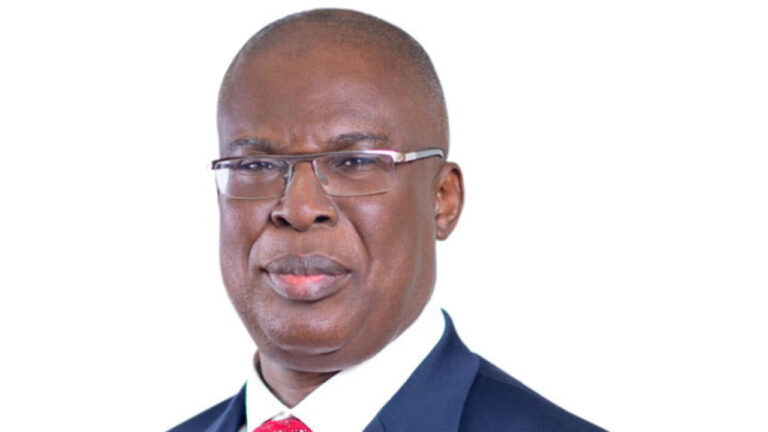 FG Slams Treason, Terror Charges On Sylva, Six Others Over Alleged Coup Plot