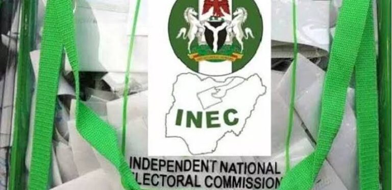 INEC Suspends Voter Revalidation Plans, Halts Preparations Nationwide