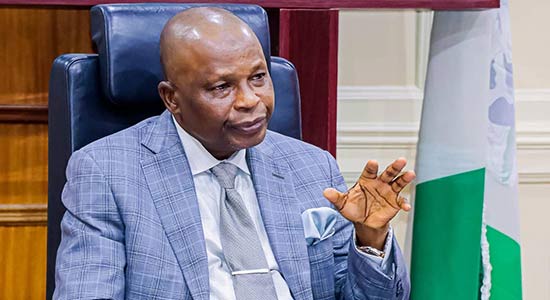 Fresh Trouble For ADC As AGF Pushes To Scrap ‘Non-Performing’ Parties