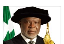 Rivers State University Debunks Fake Memo On Exam Postponement, Warns Peddlers Of Falsehood