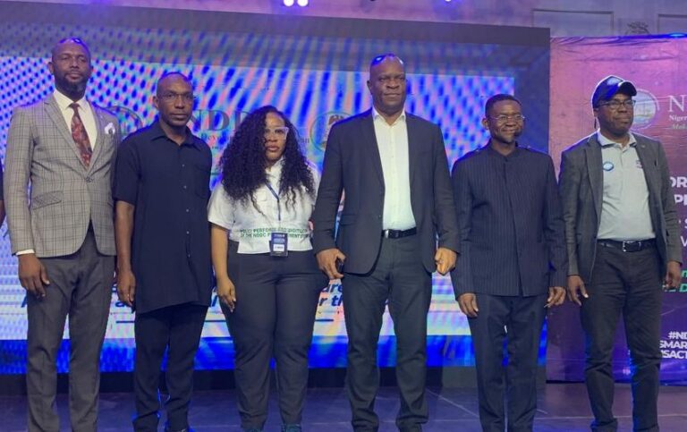 NDDC Drives Transparency Agenda with Digital Procurement Initiative