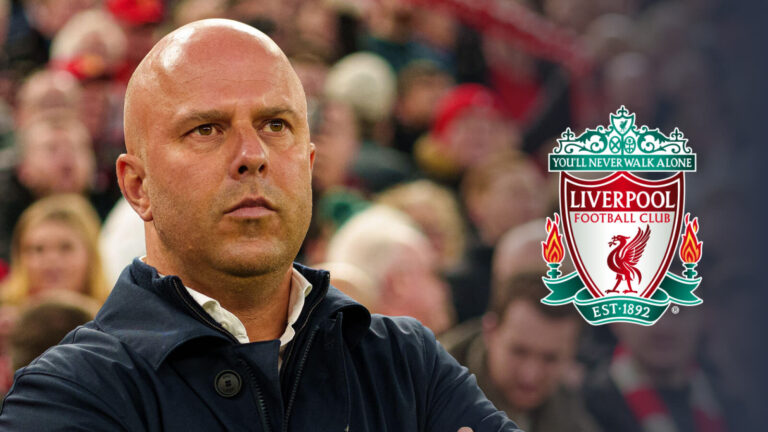 Liverpool Part Ways With Arne Slot As Club Seeks ‘New Direction’