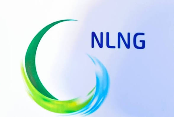Bonny Kingdom Community Demands Probe Over Fresh Death At NLNG Plant