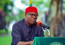 Fubara, FG Seal Tourism Pact, Promise Visible Gains In Four Months