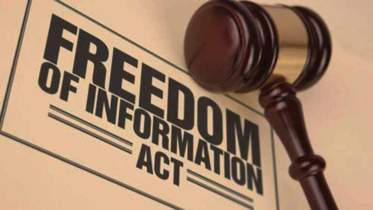 MRA Demands Comprehensive Whistleblower Protection Law, Warns Of Rising Retaliation Against Informants