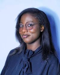At 16, Osasere Okundaye Breaks National Record, Emerges Nigeria’s Youngest Chartered Accountant