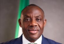 Only Four South-South Universities Make Nigeria’s Top 24 In 2026 Times Higher Education Rankings