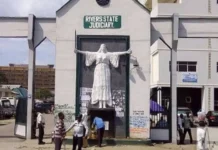 Rivers High Court Begins Annual Vacation July 20, Suspends Regular Sittings for Two Months
