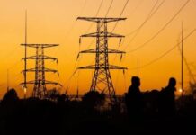 Blackout Paralyses Businesses As Power Failure Plunges Rivers, Bayelsa, Imo Into Darkness