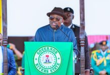 Fubara Approves New Salary Structure For Rivers Tertiary Institutions, Arrears Payment
