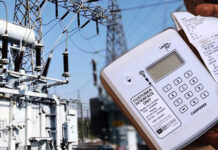 Brace For Tougher Times, Nigerians Told As FG Moves To End Electricity Subsidy from 2027
