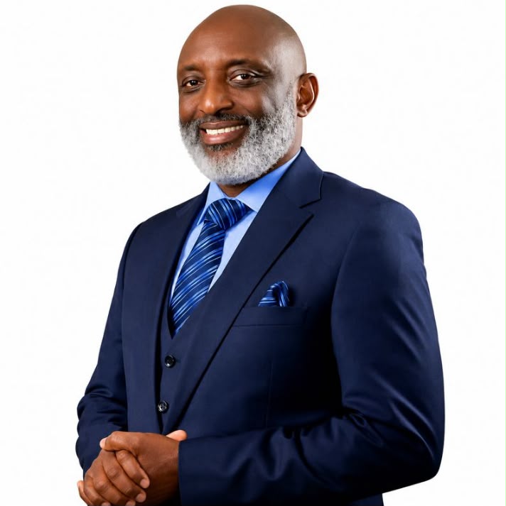 ADC Unveils Okumgba As Rivers Deputy Governorship Candidate