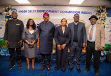 NDDC Reinvigorates Anti-Corruption Unit To Deepen Transparency, Accountability