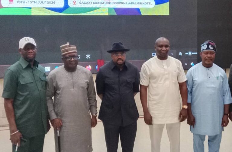 NDDC Tightens Procurement Process, Reaffirms Commitment To Transparency, Accountability