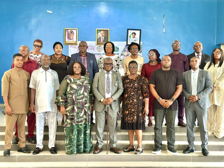 NYSC Urges Rivers Employers To Create Enabling Workplaces For Corps Members