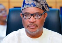Rivers Orders Schools To Close July 17, Cracks Down on Illegal Graduation Levies, Exam Malpractice