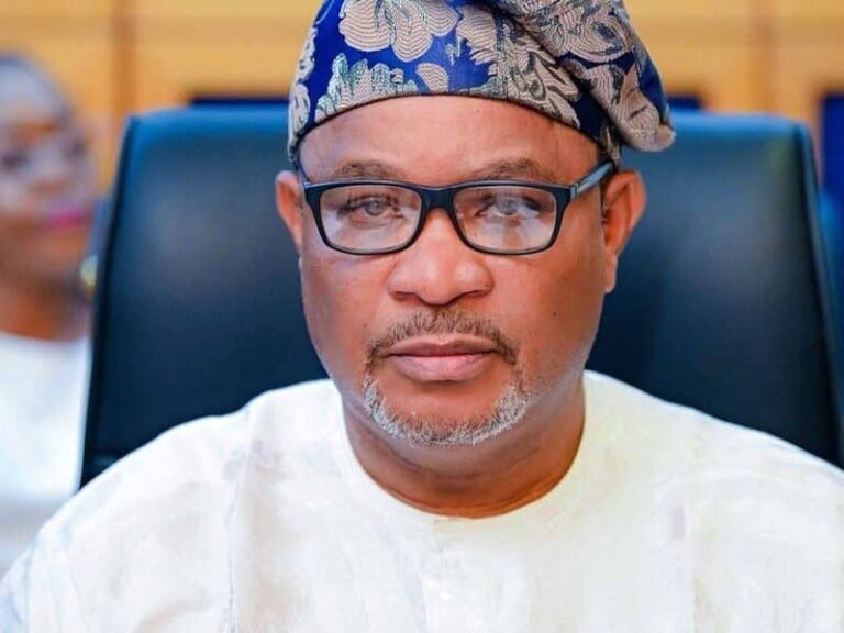 Rivers Orders Schools To Close July 17, Cracks Down on Illegal Graduation Levies, Exam Malpractice