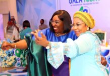 Fubara Reaffirms Commitment To Civil Service Welfare As National Establishment Council Meeting Ends In Rivers