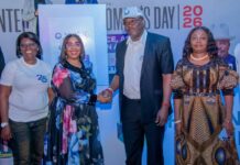 NDDC Reaffirms Commitment To Women’s Economic Empowerment, Gender Inclusion