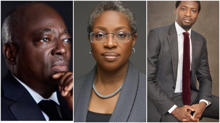 NBA To Inaugurate Badejo-Okusanya, New National Executive In Port Harcourt