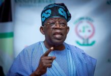 Group Mobilises Nigerians For August 5 ‘Festival Of The Oppressed’ Protest Against Hardship