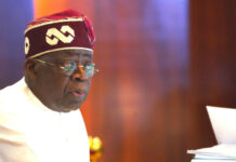 Tinubu Expands Nigerian Army To 12 Divisions, Approves Recruitment Of 28,000 Personnel