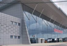 Port Harcourt Airport Secures Global Safety Certification After 40 Years, FAAN Commends Fubara