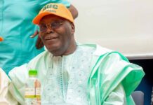 Atiku Hails Appeal Court Verdict Restoring ADC, Says Democracy Has Triumphed