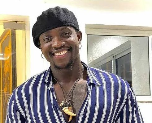 Kidnap Allegations: VDM Says He Has Evidence, Challenges Police To Charge Him