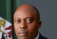 Solewant’s World-Class Coatings Confirm Nigerian Firms Can Compete Globally, Says Fubara