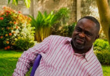 ANDOP Mourns Publisher Anietie Ben Akpan, Says Death Has Robbed Niger Delta Media Of Dedicated Professional