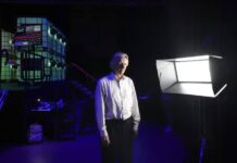 Godfather Of AI, Hinton Warns Of Rogue Systems As Machines Grow Beyond Human Control