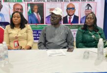 NDDC Trains Akwa Ibom Women, Expands Access To Business Support, Export Opportunities