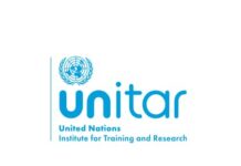 IHSD, UNITAR, CIFAL NigeriaTo Spotlight Ethical Leadership, Humanitarian Values At 16th Public Lecture