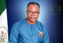 IHSD Set To Unveil Origa’s Book On Materialism, Humanitarian Values In Abuja