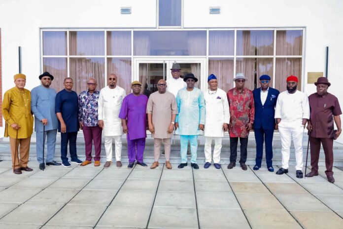 IMG-20260816-WA0013