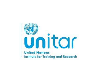 UNITAR-CIFAL Nigeria, Universities Launch Webinar Series On Global Energy Transition, Oil Legacy