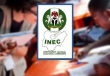 Osun Poll, Milestone, Not Destination, Says INEC Chairman …Prepares For 2027