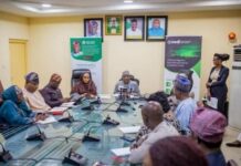 FG Bars Use Of Unapproved Textbooks In Public Schools From Next Academic Year
