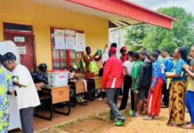 Osun Poll: SERAP Demands Probe Into Vote-Buying, Violence, Seeks AU, UN Scrutiny