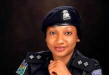 Rivers Police Begin Strict Enforcement Of Operation Velvet, Warn Traffic Offenders